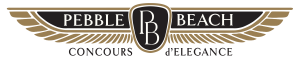 PBCdE_Logo_RGB