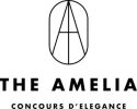 TheAmelia-Logo-Black